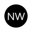 nitaiwhitehurst.com
