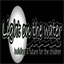 lightonthewater.org