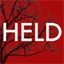 heldmusical.com