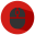 cad-tegner.dk