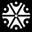 veleslavar.wordpress.com