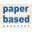paperbased.org