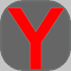 thynkdirect.com