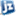 jzhosting.cz