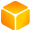 rhmail.ch