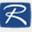 reimeragencies.com