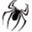 soundspider.info