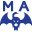 manticorearms.com