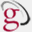 gsil.org