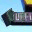 jrtisan.wordpress.com