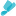 gemeentekaart.be