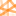 vzn-net.ch