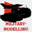militarymodelling.info