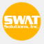 swatsolutions.com