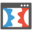 websug.com