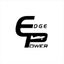edge-power.de