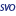 svo-classics.be