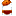 tucsoncookieco.com