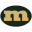 mokkabar.net
