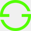 garretschauteet.com