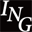 panelring.com