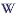 watersideschool.org