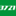 zg3721.net