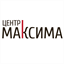 c-maksima.ru