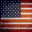 grantsprogram.wordpress.com