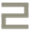 2nice.de