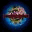 planetelc.com