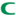 pm.cuc.ac.jp
