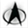stconflictos.com
