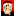 echaitiamma.com