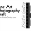 kristingentry.com