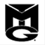 themindgroup.org