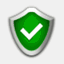 itucator.com