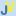 jaroslav-vasko.eu