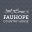 fauhopehouse.com