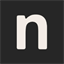 snacknomad.com
