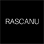 rascanu.com