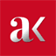 andreaskeller.de