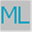 mikolab.net