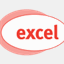 excelelect.com