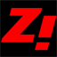 zikla.com