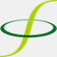 cybercomtechnology.com