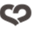 secretsmile.graphics