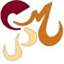 centralmueblerapacheco.com
