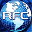 rickfreyconsulting.com