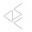 dsc-web.com
